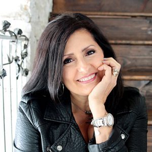 Denise L. Denise L.