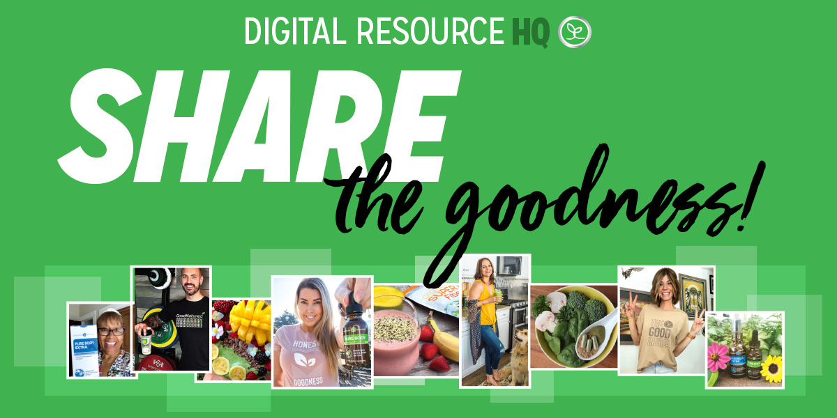 Resource Resource
